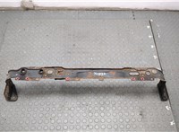  Балка под радиатор Ford Focus 3 2014-2019 20955222 #1