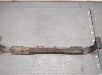  Балка под радиатор Ford Focus 3 2014-2019 20955222 #2