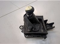 BP4K46100C, BP4L46030A Кулиса КПП Mazda 3 (BK) 2003-2009 20955247 #1