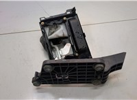 BP4K46100C, BP4L46030A Кулиса КПП Mazda 3 (BK) 2003-2009 20955247 #2