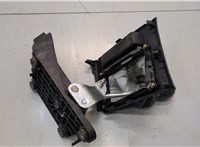BP4K46100C, BP4L46030A Кулиса КПП Mazda 3 (BK) 2003-2009 20955247 #3