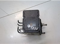 4L0614517F, BEF Блок АБС, насос (ABS, ESP, ASR) Audi Q7 2005-2015 20955267 #1