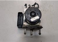 4L0614517F, BEF Блок АБС, насос (ABS, ESP, ASR) Audi Q7 2005-2015 20955267 #2