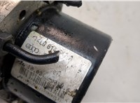 4L0614517F, BEF Блок АБС, насос (ABS, ESP, ASR) Audi Q7 2005-2015 20955267 #3