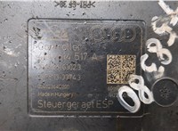 4L0614517F, BEF Блок АБС, насос (ABS, ESP, ASR) Audi Q7 2005-2015 20955267 #4
