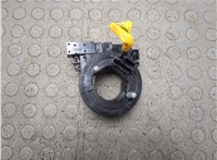 KD4966CS0B Шлейф руля Mazda CX-5 2012-2017 20955274 #1
