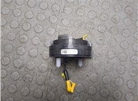 KD4966CS0B Шлейф руля Mazda CX-5 2012-2017 20955274 #2