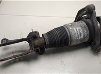 7L0407021B Рычаг подвески Audi Q7 2005-2015 11697219 #1