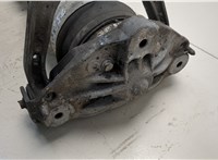 7L0407021B Рычаг подвески Audi Q7 2005-2015 11697219 #2