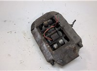 7L6615423L Суппорт Audi Q7 2005-2015 20955323 #1