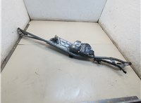 7M3955023D, 3307020775 Механизм стеклоочистителя (трапеция дворников) Seat Ibiza 4 2008-2015 20955345 #1