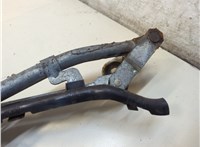 7M3955023D, 3307020775 Механизм стеклоочистителя (трапеция дворников) Seat Ibiza 4 2008-2015 20955345 #2