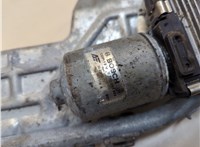 7M3955023D, 3307020775 Механизм стеклоочистителя (трапеция дворников) Seat Ibiza 4 2008-2015 20955345 #3