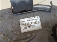 7M3955023D, 3307020775 Механизм стеклоочистителя (трапеция дворников) Seat Ibiza 4 2008-2015 20955345 #5