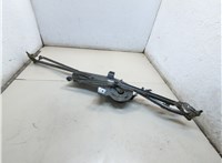 7M3955023D, 3307020775 Механизм стеклоочистителя (трапеция дворников) Seat Ibiza 4 2008-2015 20955345 #6