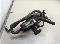 6M2118K463CC Отопитель автономный Volkswagen Sharan 2000-2010 20955356 #1