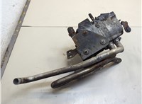 6M2118K463CC Отопитель автономный Volkswagen Sharan 2000-2010 20955356 #2