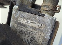 6M2118K463CC Отопитель автономный Volkswagen Sharan 2000-2010 20955356 #3