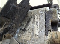 6M2118K463CC Отопитель автономный Volkswagen Sharan 2000-2010 20955356 #4