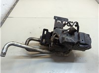 6M2118K463CC Отопитель автономный Volkswagen Sharan 2000-2010 20955356 #5