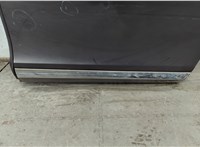 98117197ZD Дверная карта (Обшивка двери) DS 5 2015-2018 11697259 #4