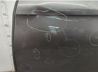 98117197ZD Дверная карта (Обшивка двери) DS 5 2015-2018 11697259 #5