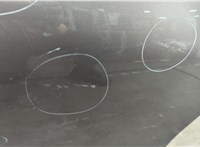 98117197ZD Дверная карта (Обшивка двери) DS 5 2015-2018 11697259 #6