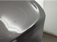 98117197ZD Дверная карта (Обшивка двери) DS 5 2015-2018 11697259 #7