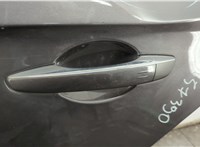 98117197ZD Дверная карта (Обшивка двери) DS 5 2015-2018 11697259 #8