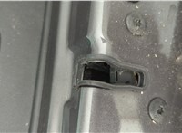 98117197ZD Дверная карта (Обшивка двери) DS 5 2015-2018 11697259 #9