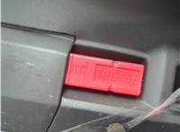  Обшивка крышки (двери) багажника Volkswagen Tiguan 2020-2025 20955391 #2