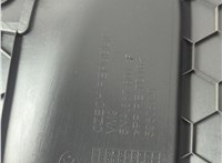  Обшивка крышки (двери) багажника Volkswagen Tiguan 2020-2025 20955391 #5