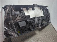  Обшивка крышки (двери) багажника Volkswagen Tiguan 2020-2025 20955391 #6