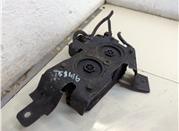 4818692 Корпус топливного фильтра Opel Antara 2006-2015 20955407 #1