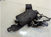4818692 Корпус топливного фильтра Opel Antara 2006-2015 20955407 #2