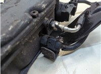 4818692 Корпус топливного фильтра Opel Antara 2006-2015 20955407 #3