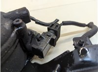 4818692 Корпус топливного фильтра Opel Antara 2006-2015 20955407 #4