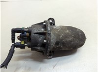  Корпус топливного фильтра Fiat Doblo 2000-2015 20955483 #1
