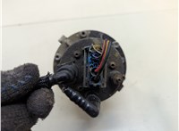  Корпус топливного фильтра Fiat Doblo 2000-2015 20955483 #3