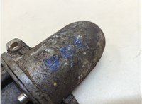  Корпус топливного фильтра Fiat Doblo 2000-2015 20955483 #4