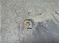  Защита моторного отсека (картера ДВС) Audi A3 (8P) 2003-2013 20955486 #2