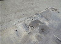  Защита моторного отсека (картера ДВС) Audi A3 (8P) 2003-2013 20955486 #3