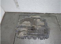  Защита моторного отсека (картера ДВС) Audi A3 (8P) 2003-2013 20955486 #4