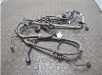  Проводка бампера Chrysler Pacifica 2016-2020 20955488 #1