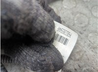  Проводка бампера Chrysler Pacifica 2016-2020 20955488 #2