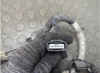  Проводка бампера Chrysler Pacifica 2016-2020 20955488 #3