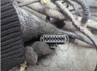  Проводка бампера Chrysler Pacifica 2016-2020 20955488 #4