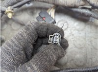  Проводка бампера Chrysler Pacifica 2016-2020 20955488 #5