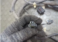  Проводка бампера Chrysler Pacifica 2016-2020 20955488 #6