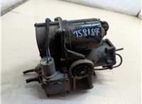 LR012705, 6H2219G525AD Компрессор воздушный (пневмоподвески) Land Rover Range Rover Sport 2005-2013 20955489 #1